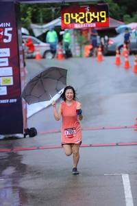 BIB: 042049, 2019, 7051
                            <button type="button" onclick="openModal(5742889)" class="btn btn-primary btn-sm float-right btn-popup" data-toggle="modal" data-target=".modal-high-quality">
                        <i class="fas fa-shopping-cart"></i> Add to Cart
                    </button>
                                            <button type="button" onclick="isThisMe(5742889, true)" class="btn btn-success btn-sm float-right btn-popup btn-isme hidden" data-toggle="tooltip" data-placement="bottom" title="นี่คือรูปของคุณใช่ไหม คลิกที่นี่เพื่อเอาเข้าอัลบั้ม">
                        <i class="fas fa-plus"></i> Add to album
                    </button>
                    <button type="button" onclick="isThisMe(5742889, false)" class="btn btn-warning btn-sm float-right btn-popup btn-isnotme hidden">
                        <i class="fas fa-ban"></i> Remove from album
                    </button>